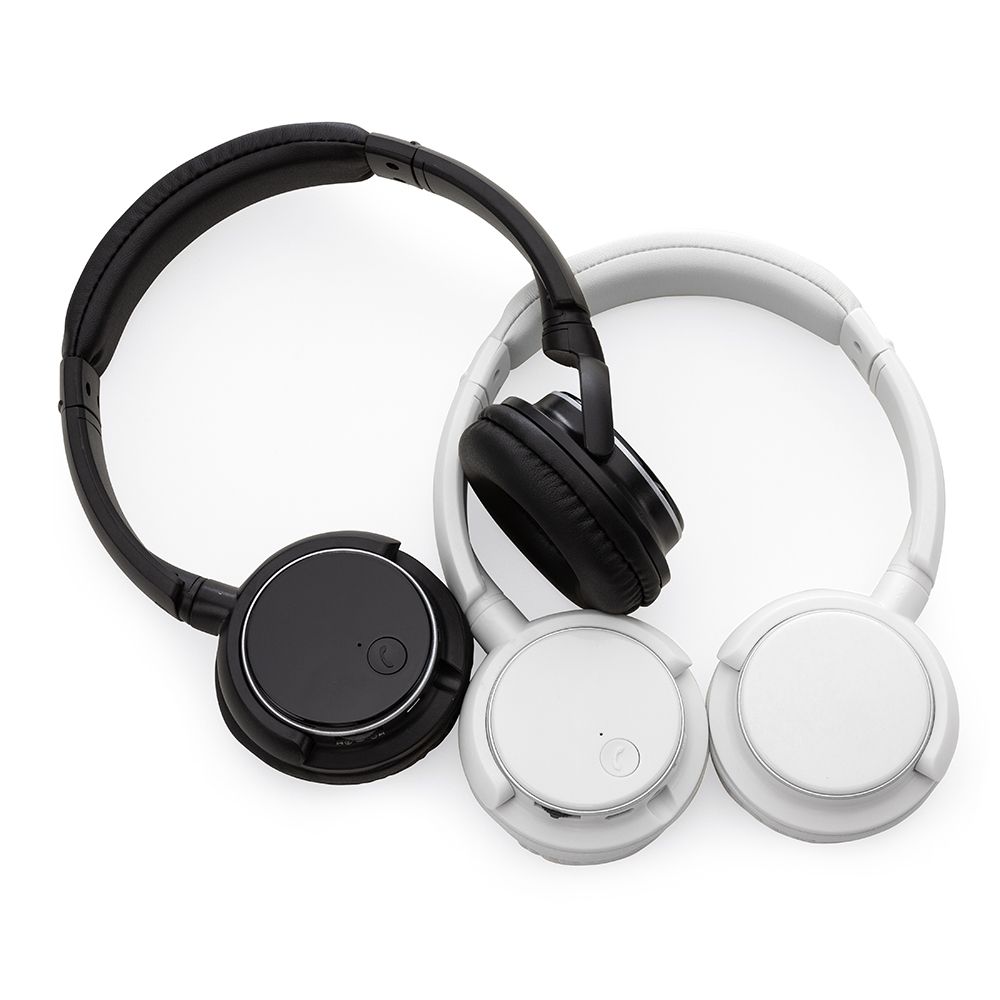 Fone de Ouvido Bluetooth Personalizados para Brindes