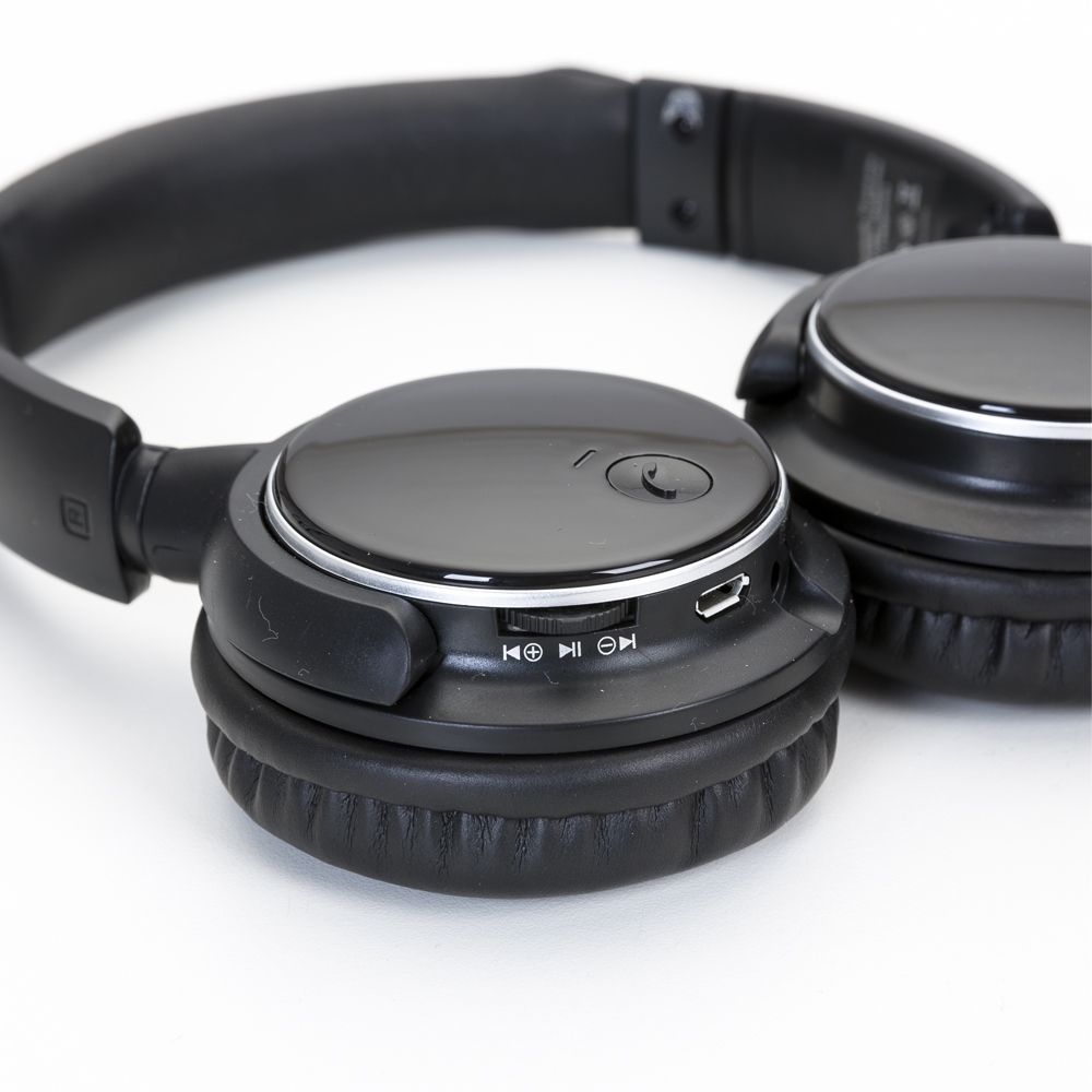 Fone de Ouvido Bluetooth Personalizados para Brindes