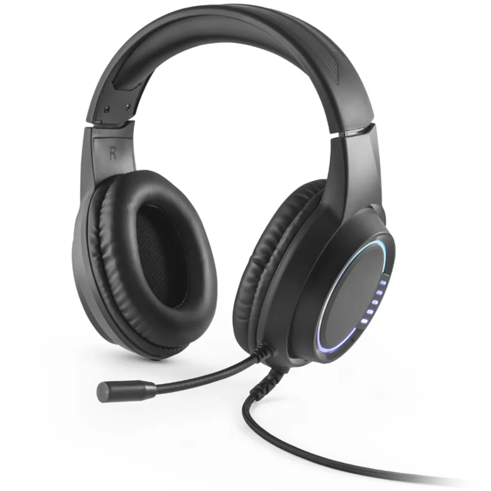 Fone de ouvido personalizados para brindes promocionais