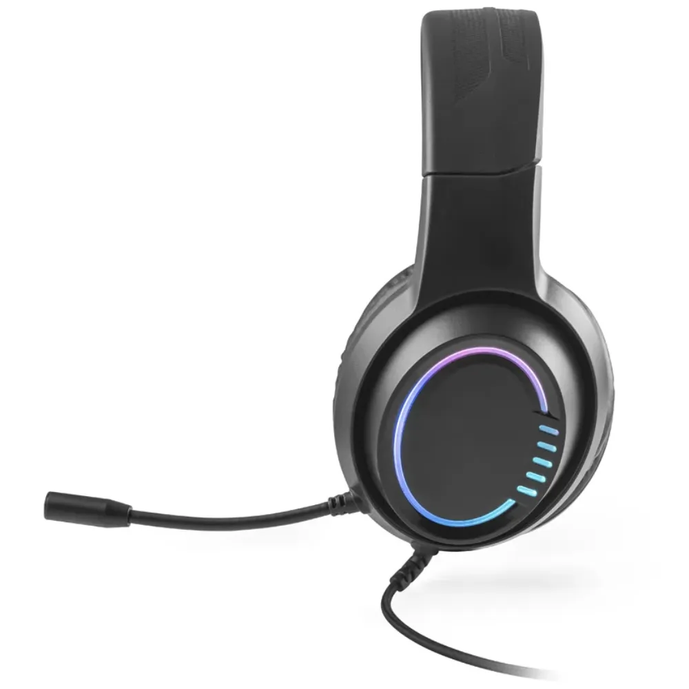 Fone de ouvido personalizados para brindes promocionais