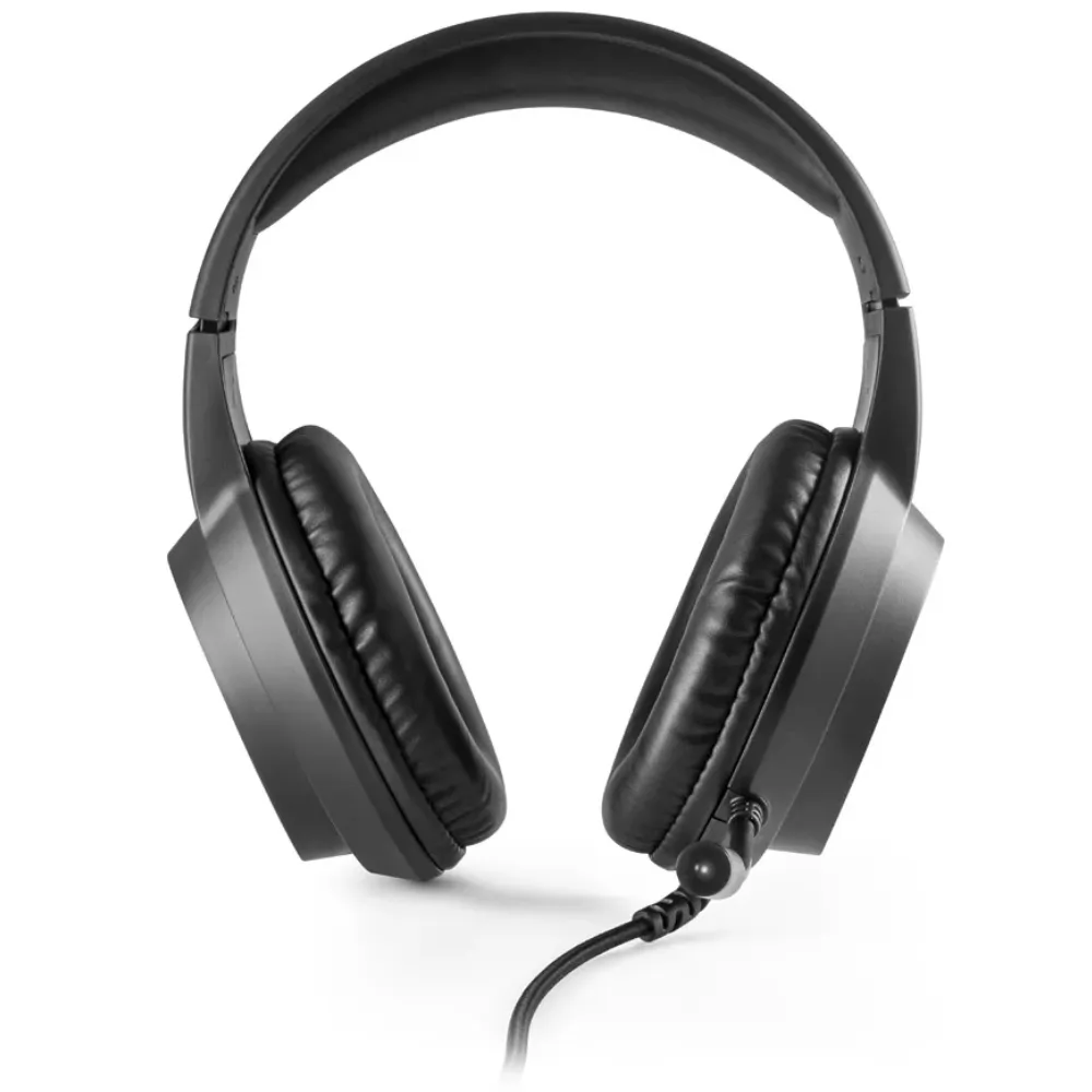 Fone de ouvido personalizados para brindes promocionais