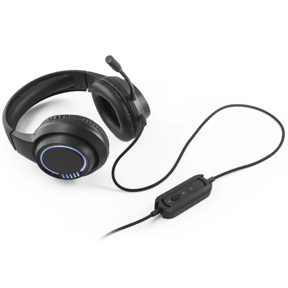 Fone de ouvido personalizados para brindes promocionais