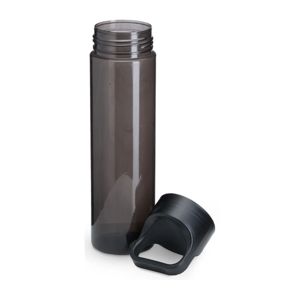 Garrafa Plástica 700ml para Brindes