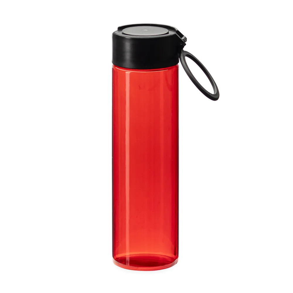 Garrafa Plástica 700ml Personalizada