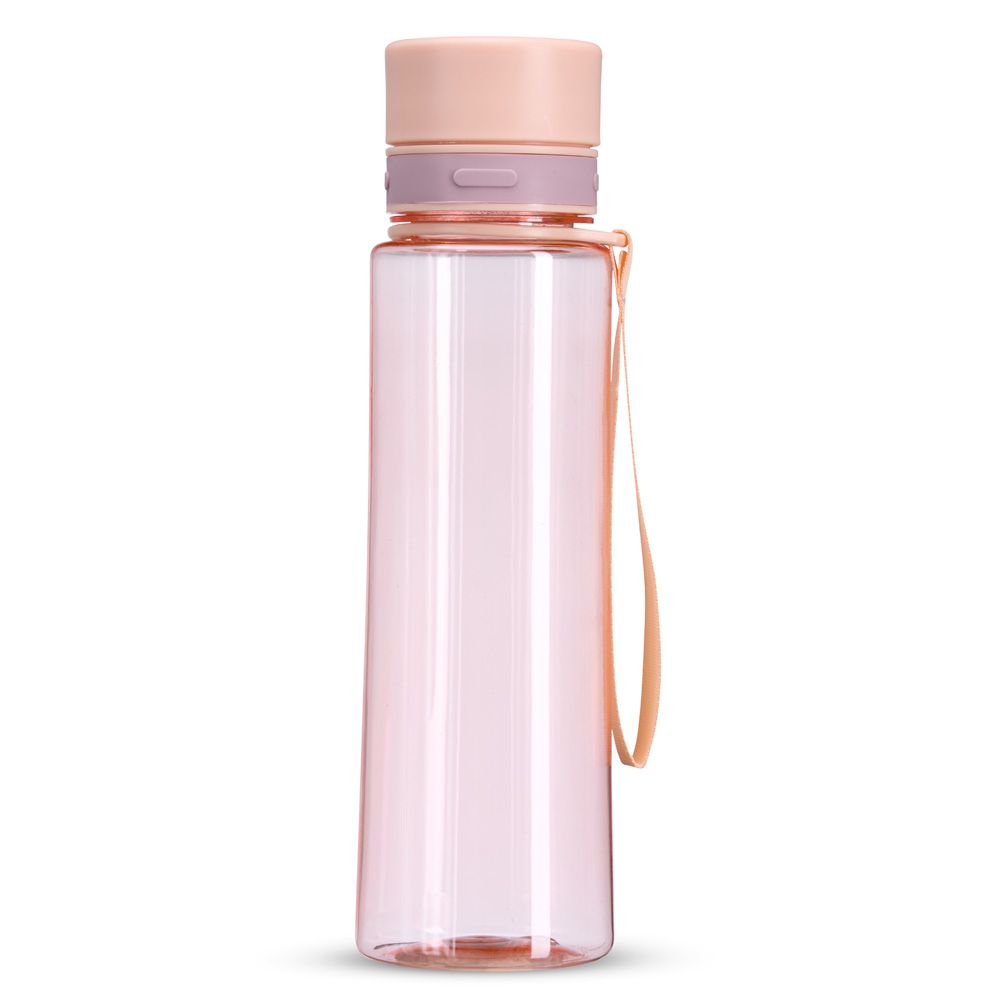 Garrafa Plástica 780ml Promocional