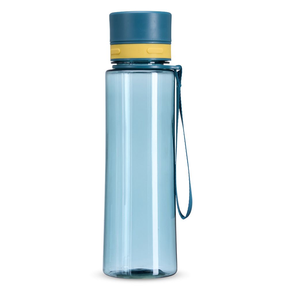 Garrafa Plástica 780ml Promocional