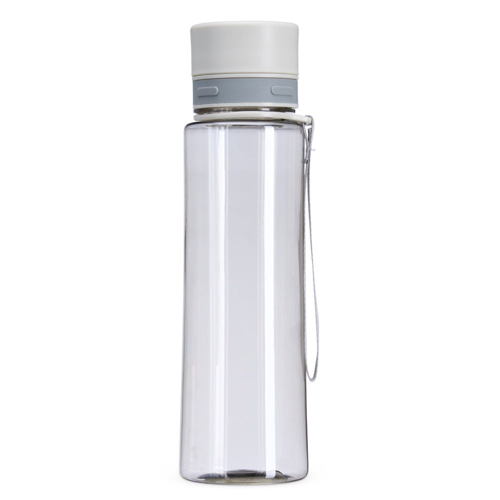 Garrafa Plástica 780ml Promocional