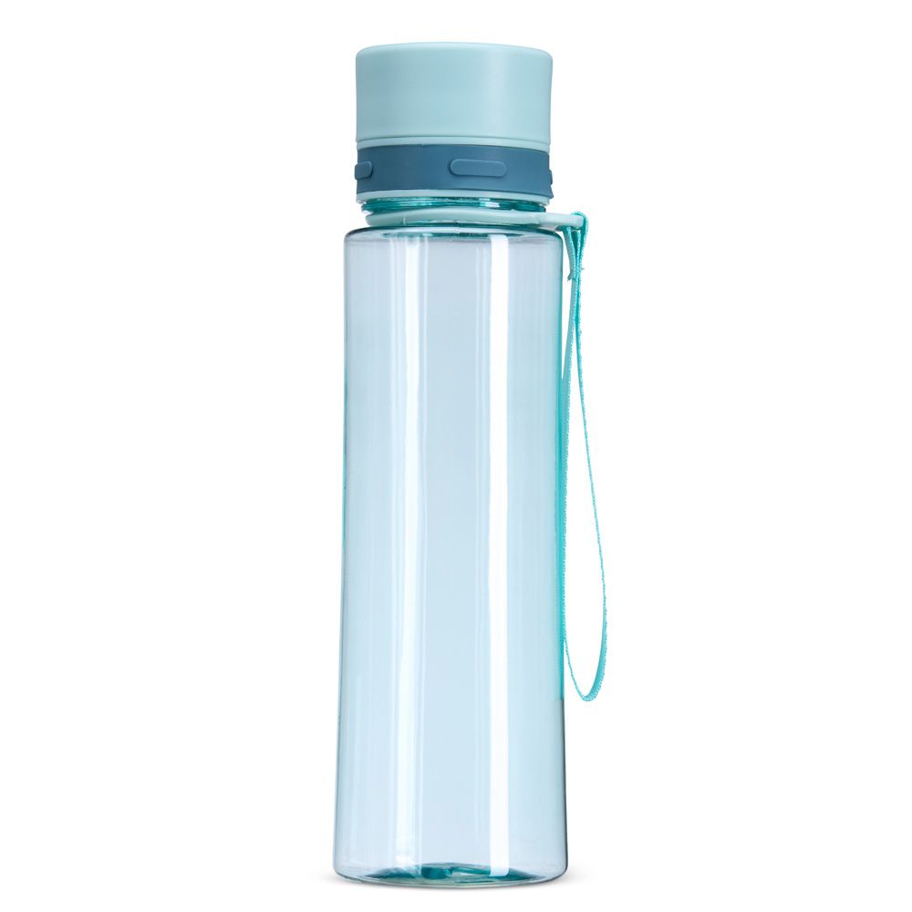 Garrafa Plástica 780ml Promocional