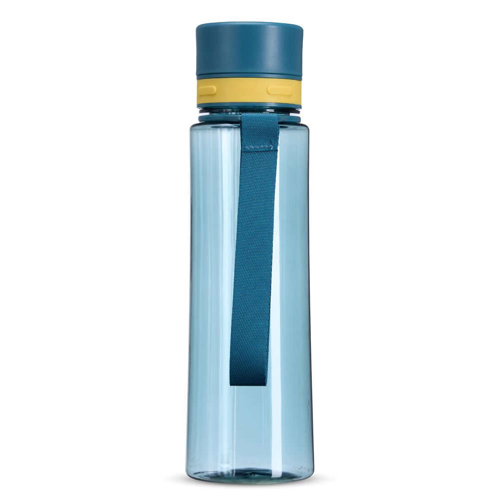 Garrafa Plástica 780ml Promocional