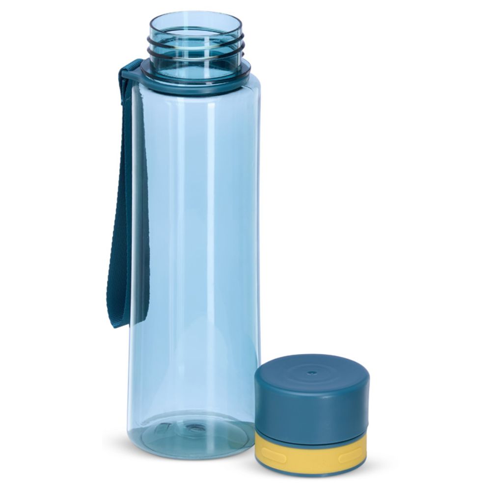 Garrafa Plástica 780ml Promocional