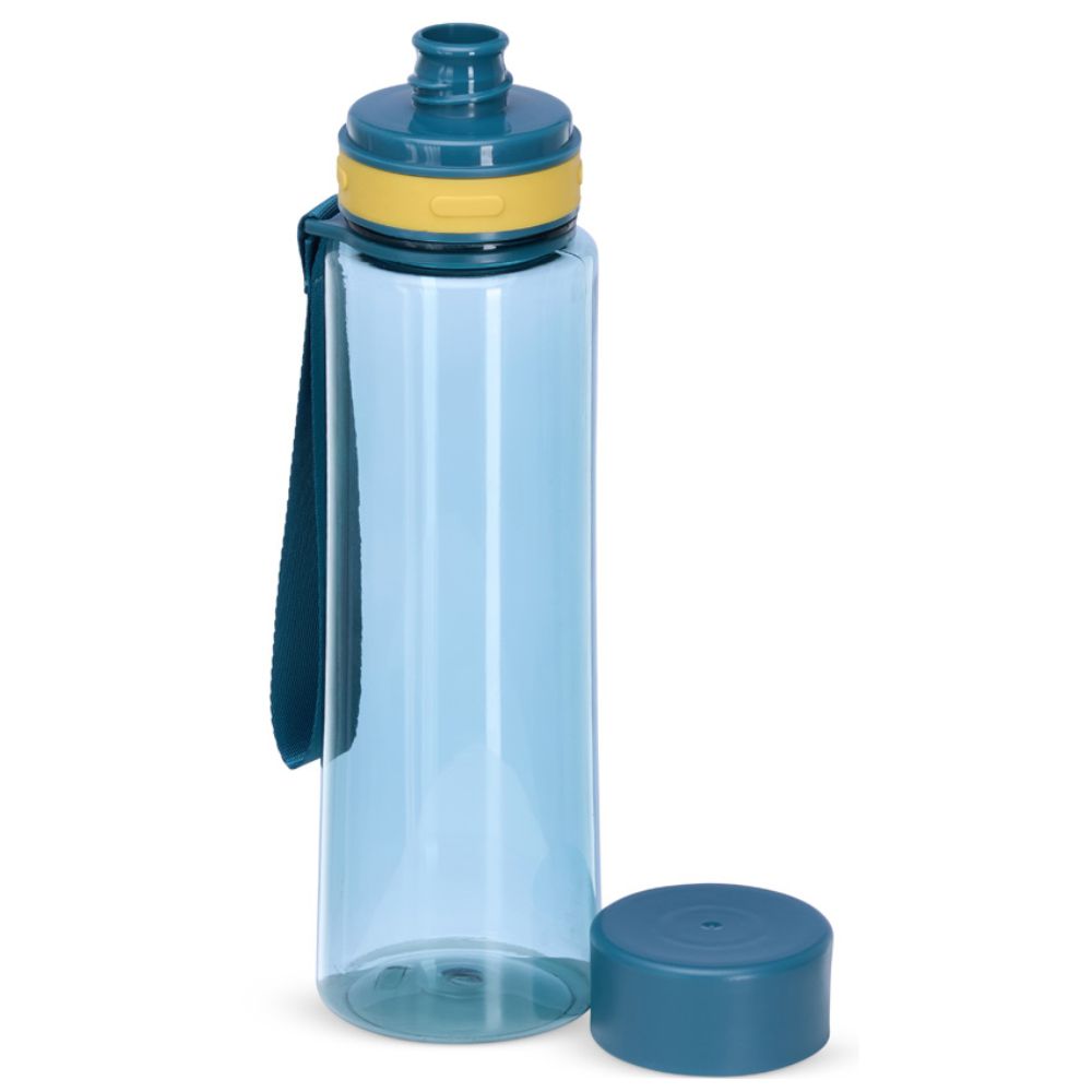 Garrafa Plástica 780ml Promocional