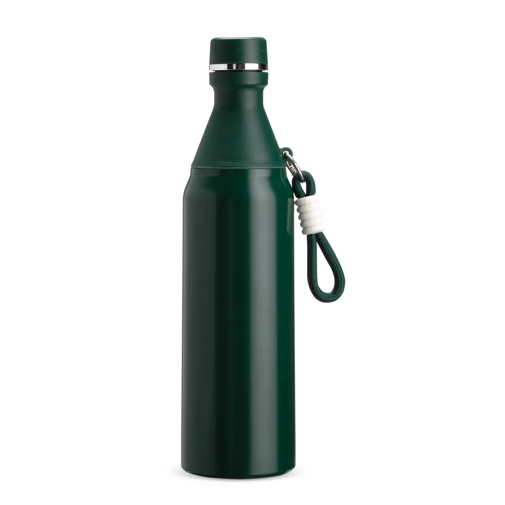 Garrafa Térmica 500ml Personalizada