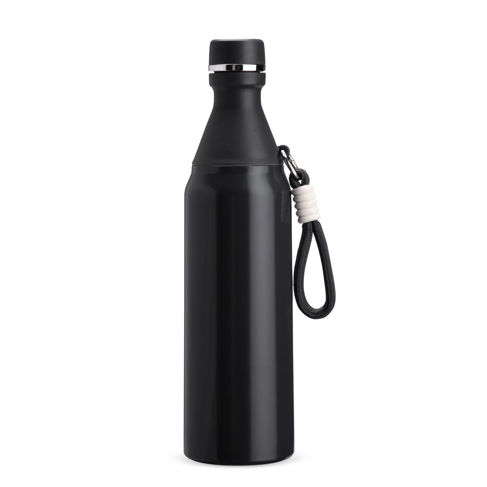 Garrafa Térmica 500ml Personalizada