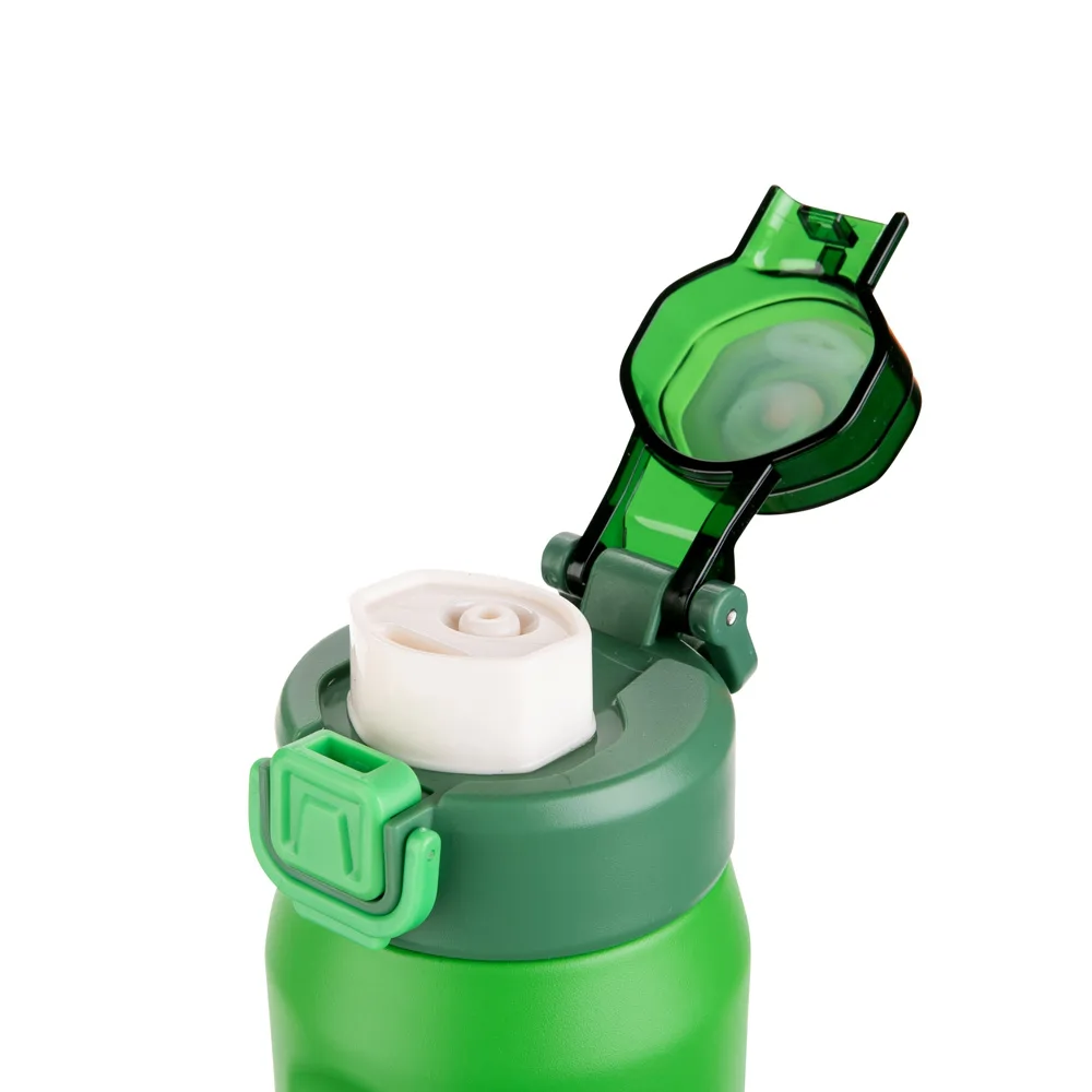 Garrafa Térmica 550ml para Brindes