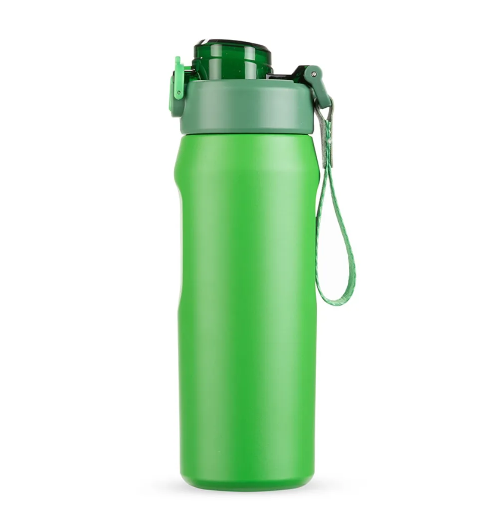 Garrafa Térmica 550ml para Brindes