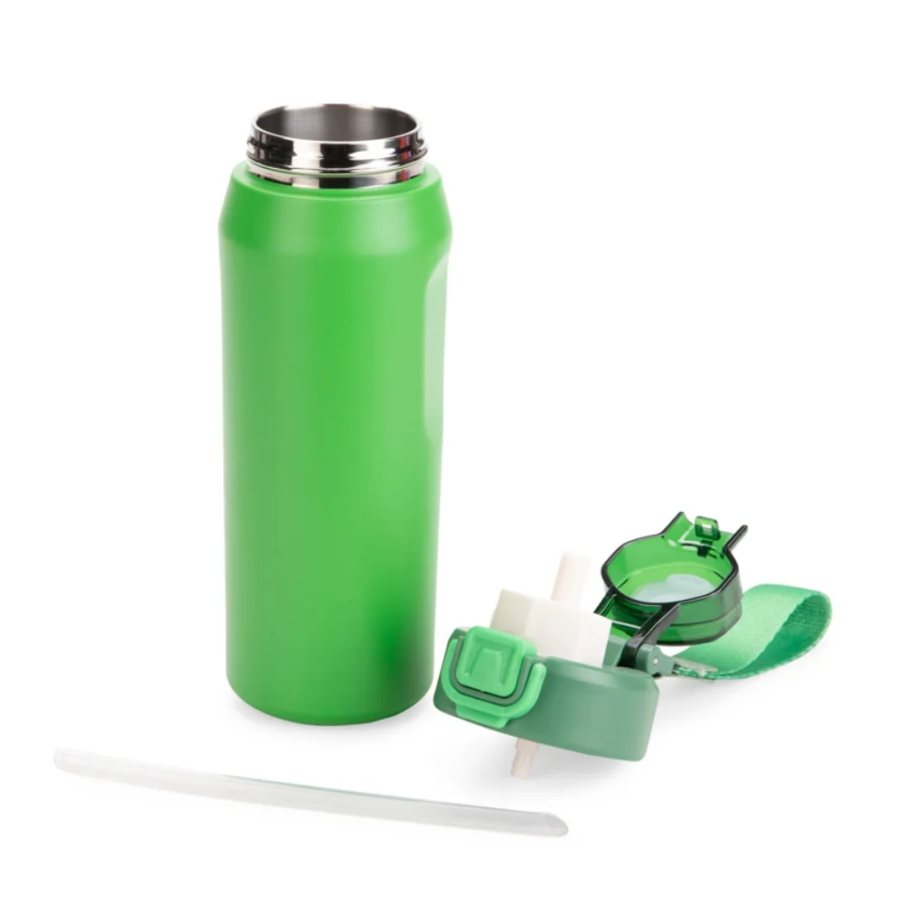 Garrafa Térmica 550ml para Brindes