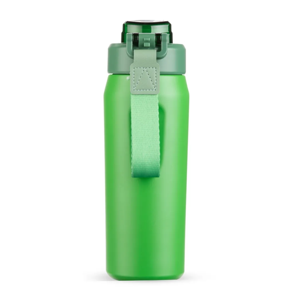 Garrafa Térmica 550ml para Brindes
