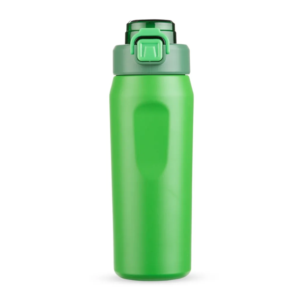 Garrafa Térmica 550ml para Brindes
