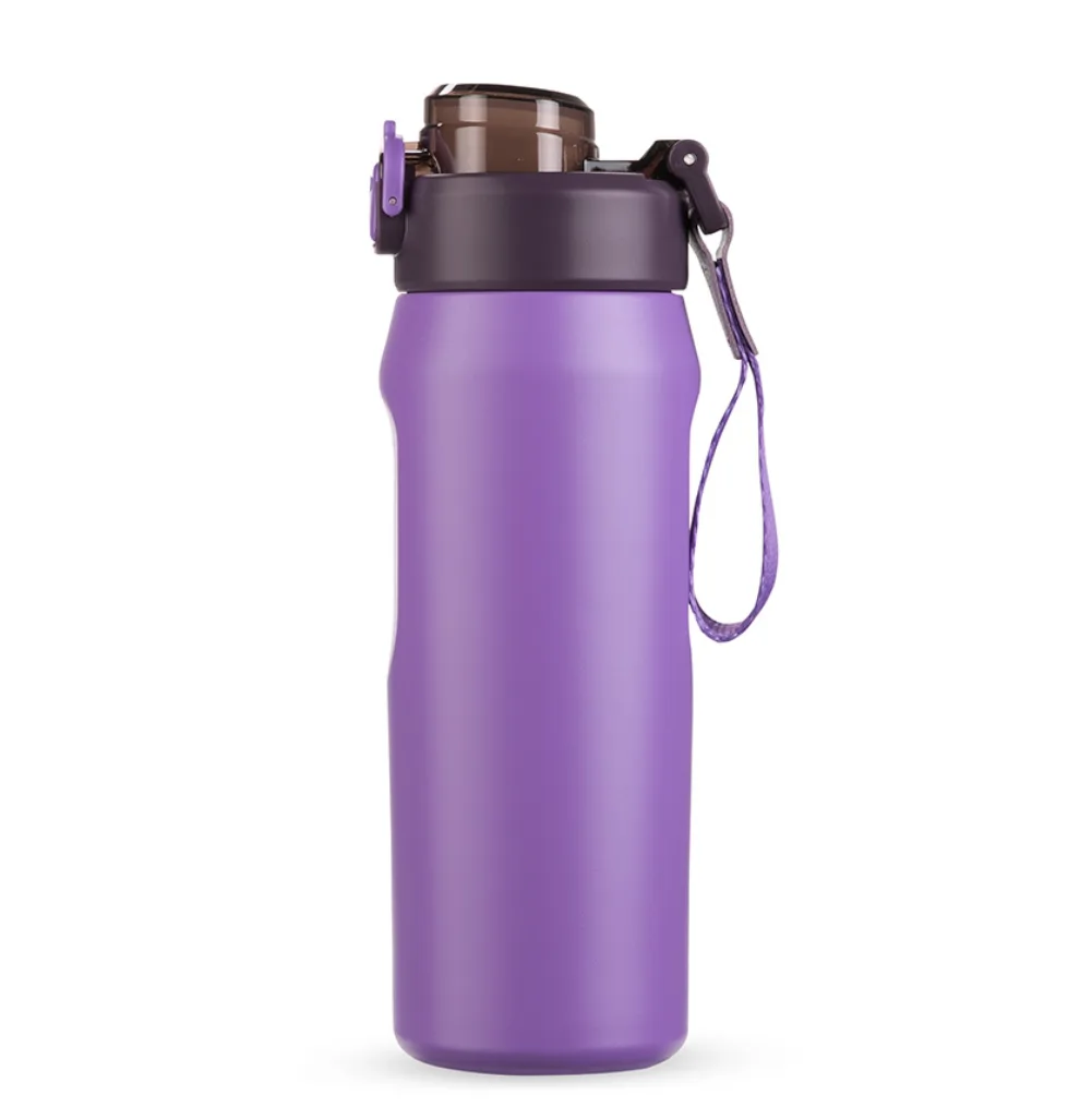 Garrafa Térmica 550ml para Brindes
