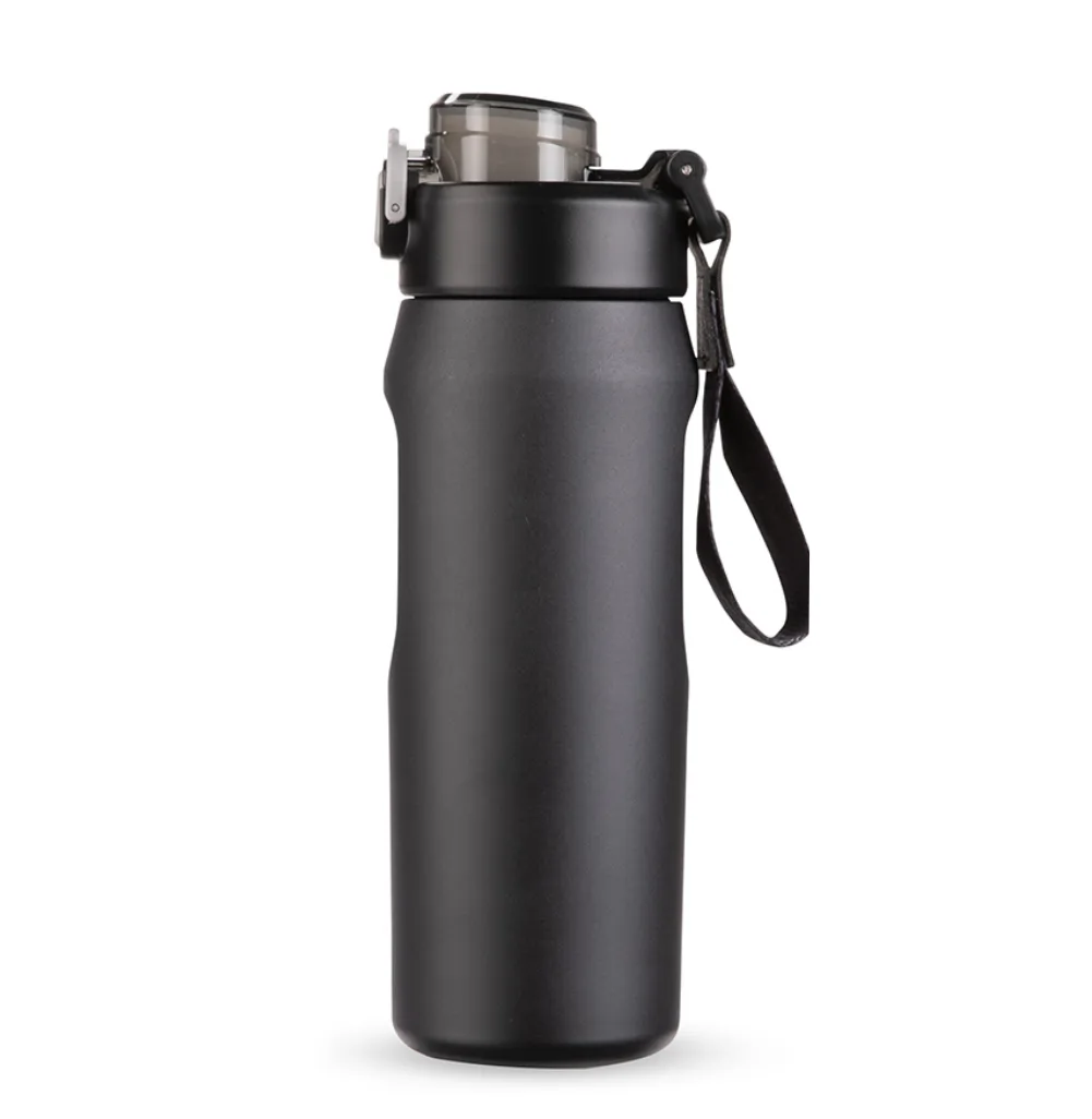 Garrafa Térmica 550ml para Brindes