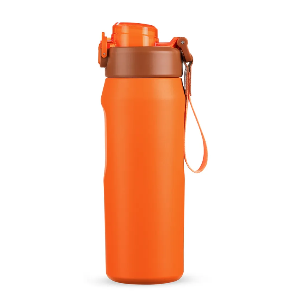 Garrafa Térmica 550ml para Brindes