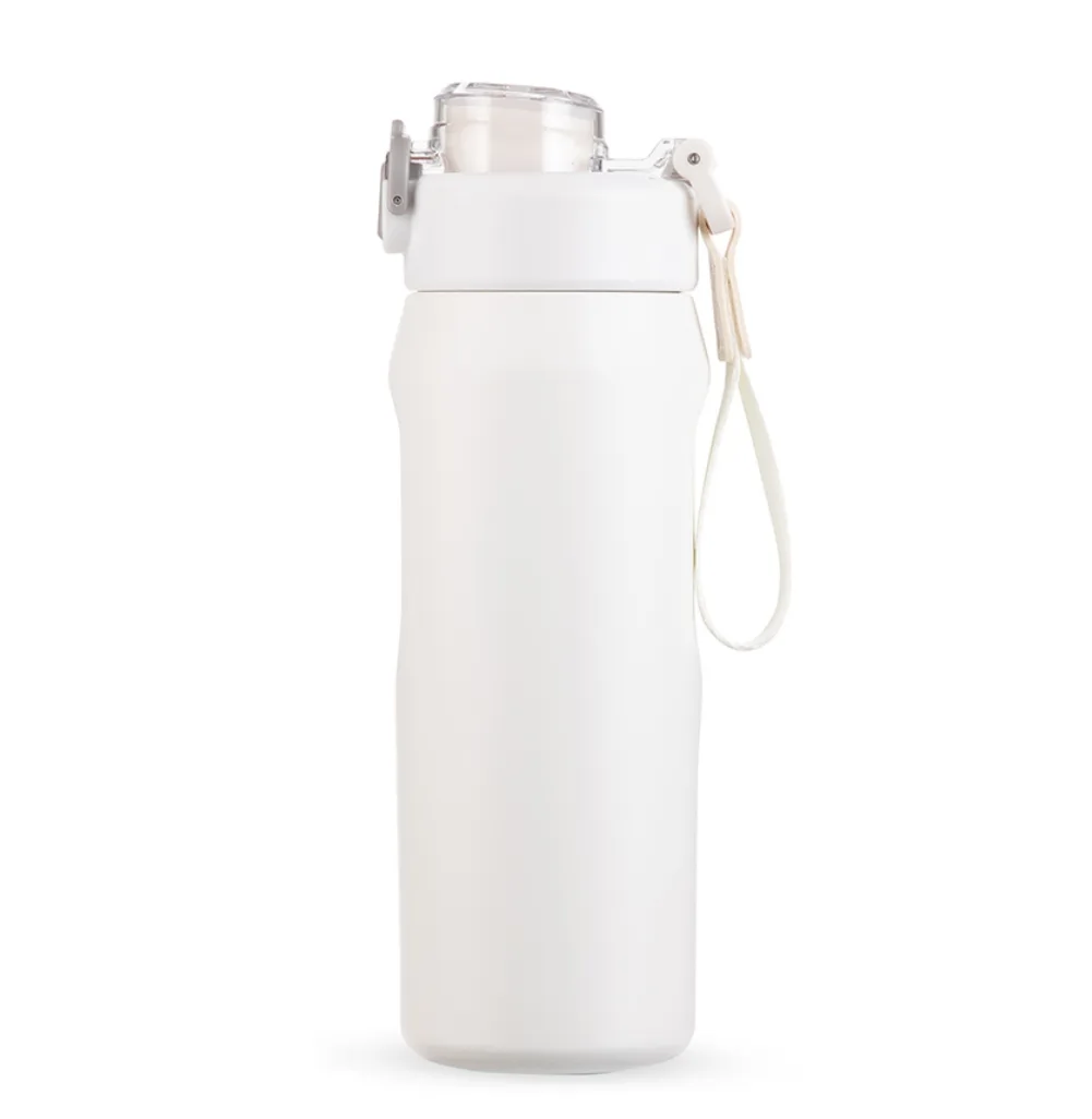 Garrafa Térmica 550ml para Brindes