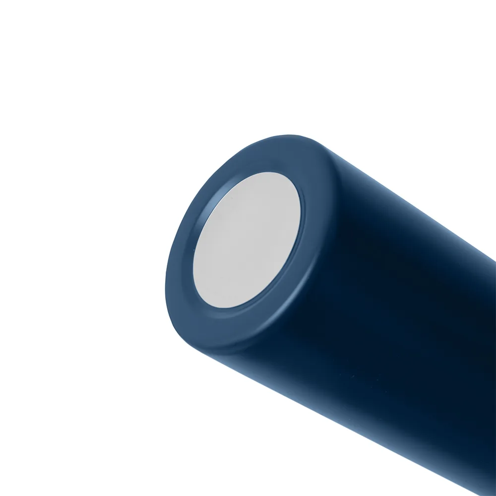 Garrafa Térmica 600ml para Brindes