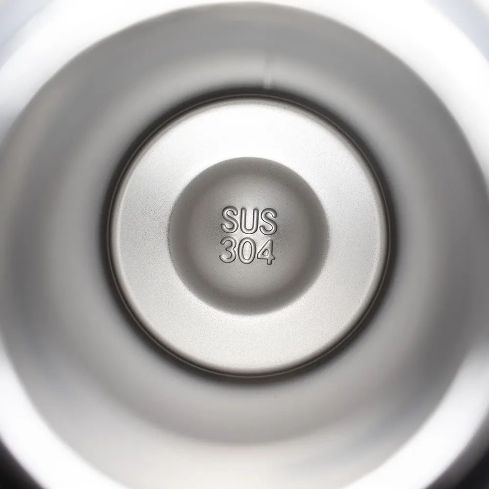 Garrafa Térmica 600ml para Brindes