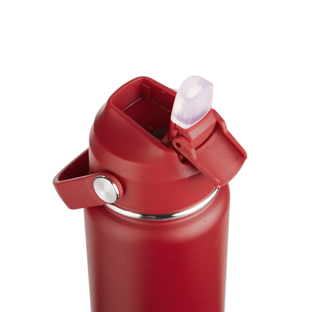Garrafa Térmica 600ml para Brindes