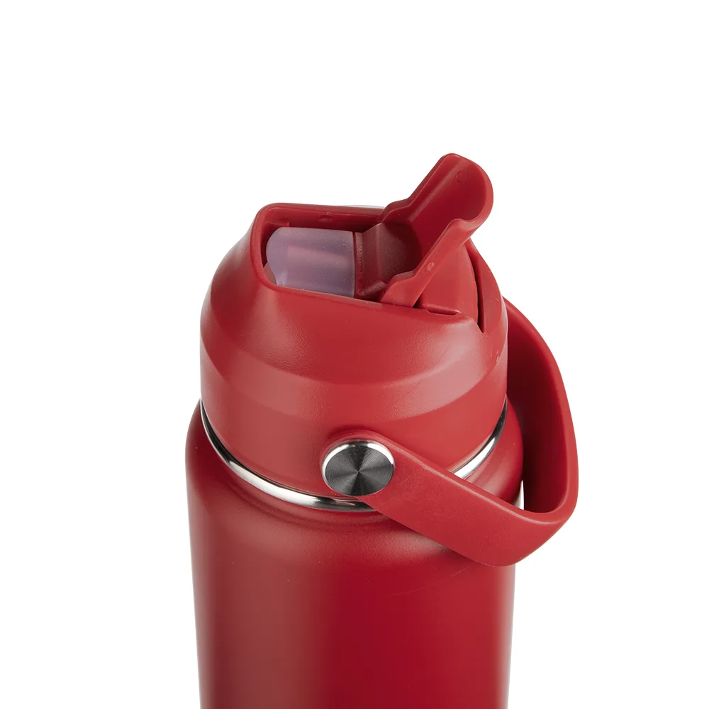 Garrafa Térmica 600ml para Brindes
