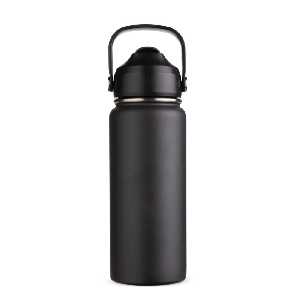 Garrafa Térmica 600ml para Brindes