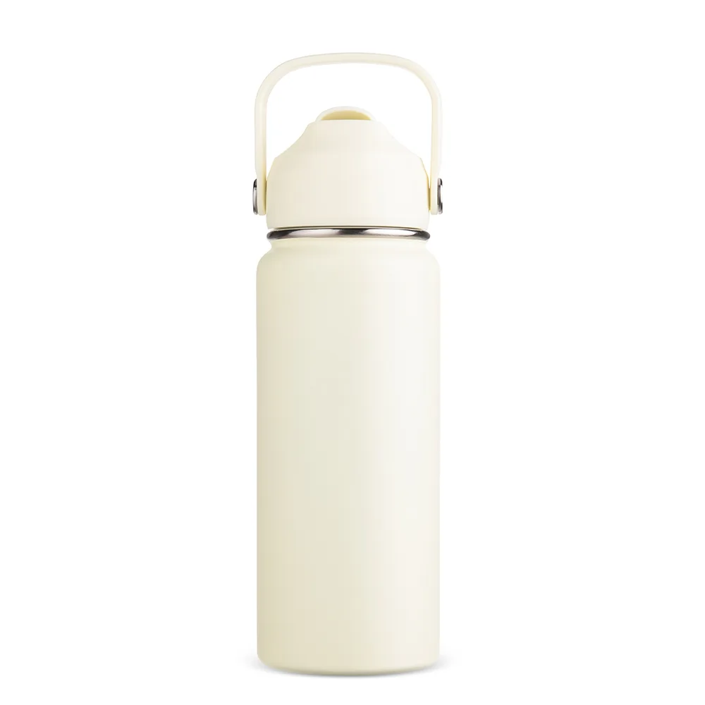 Garrafa Térmica 600ml para Brindes
