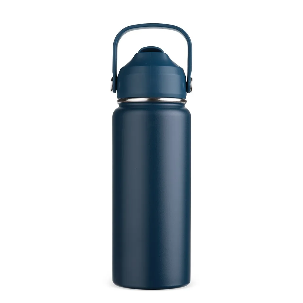 Garrafa Térmica 600ml para Brindes