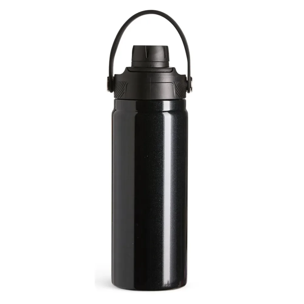 Garrafa térmica personalizada para brindes promocionais