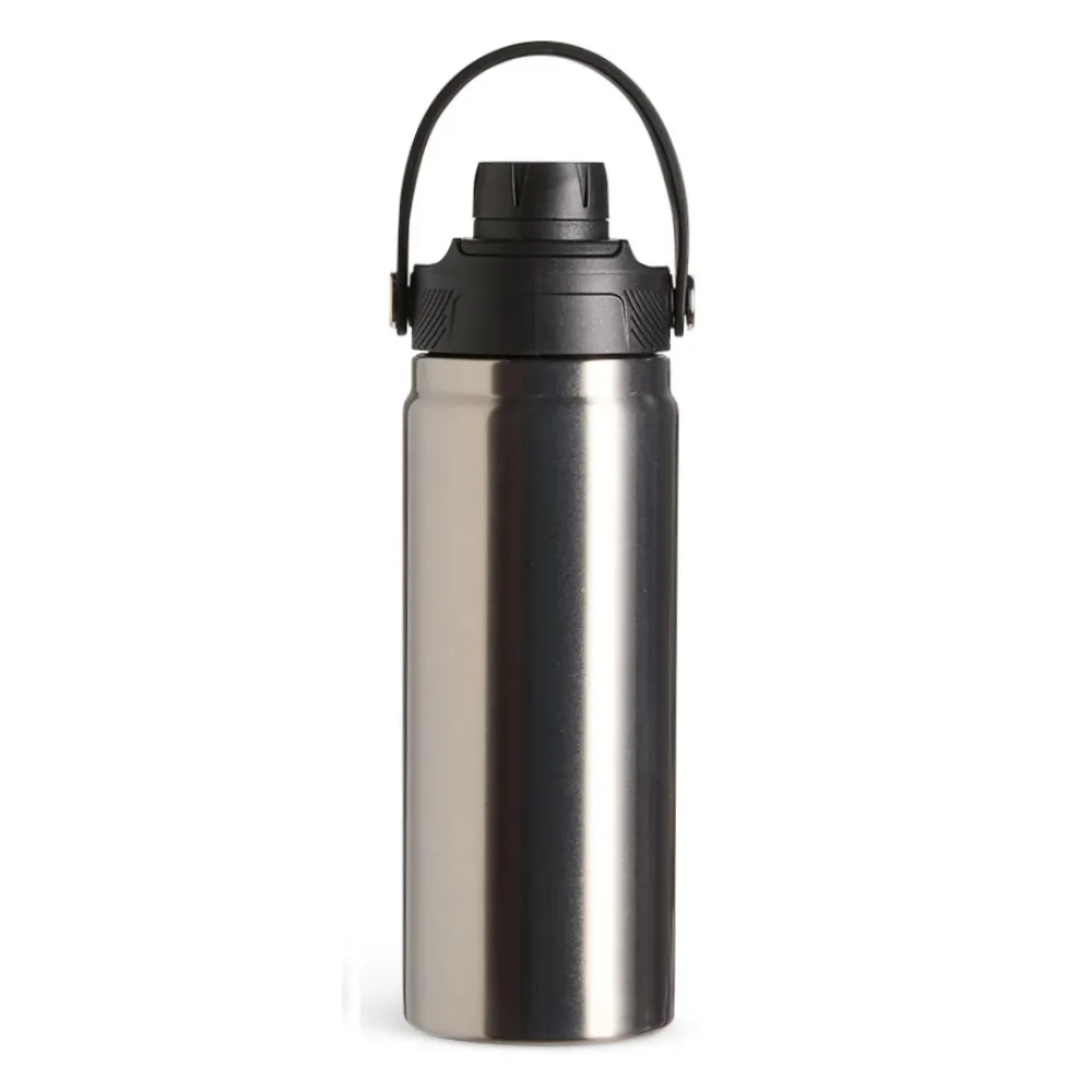 Garrafa térmica personalizada para brindes promocionais