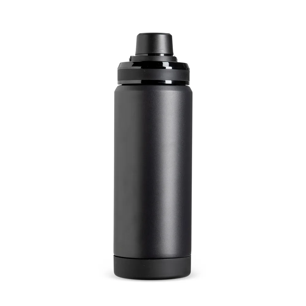 Garrafa Térmica 600ml Personalizada