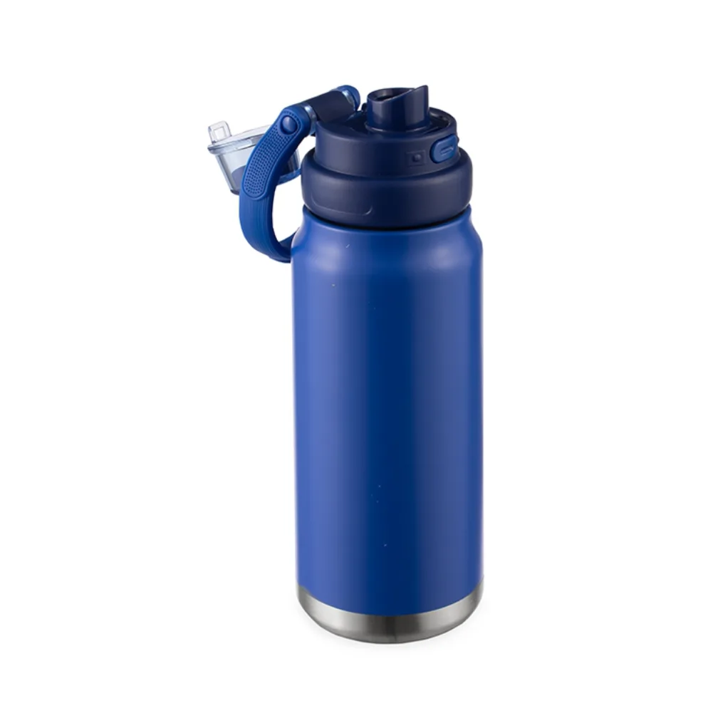 Garrafa Térmica 750ml Promocional