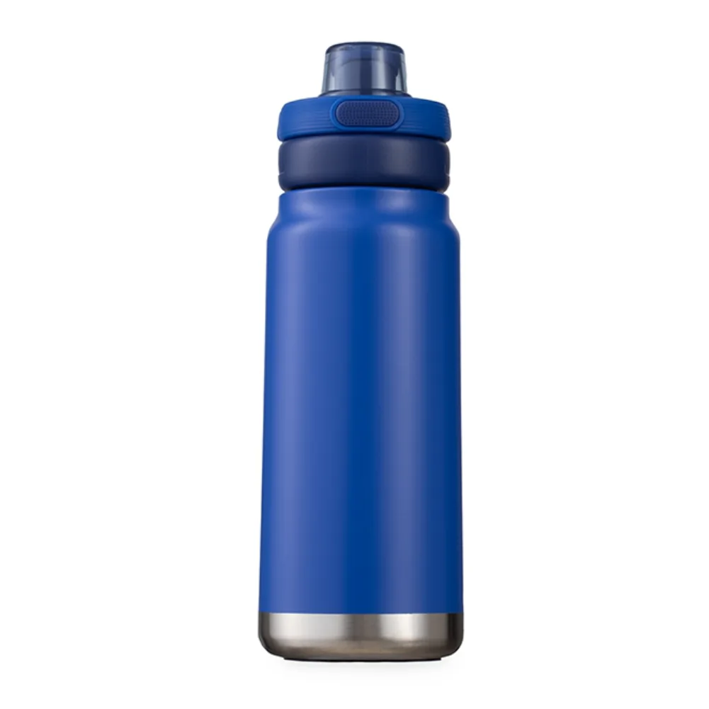 Garrafa Térmica 750ml Promocional