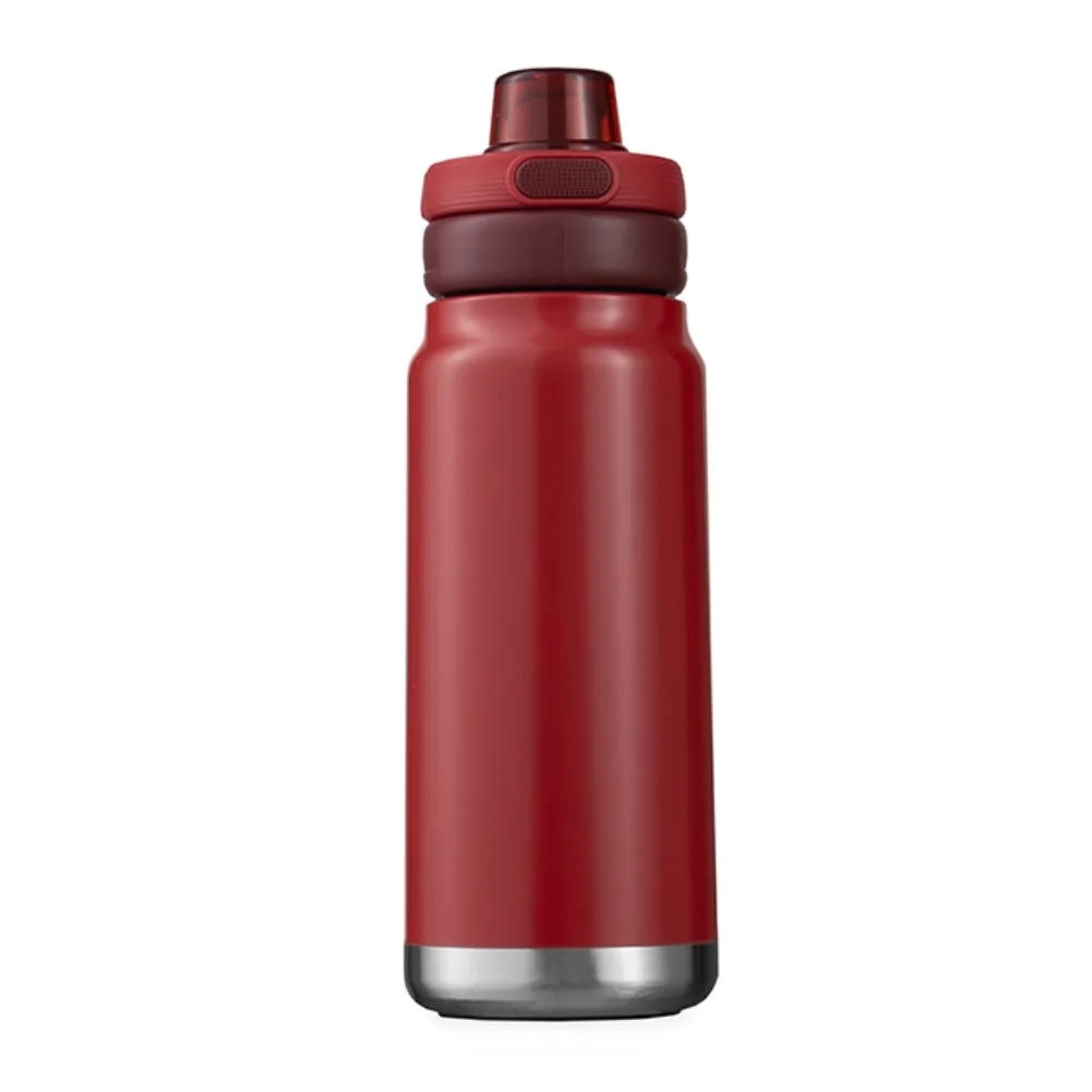 Garrafa Térmica 750ml Promocional