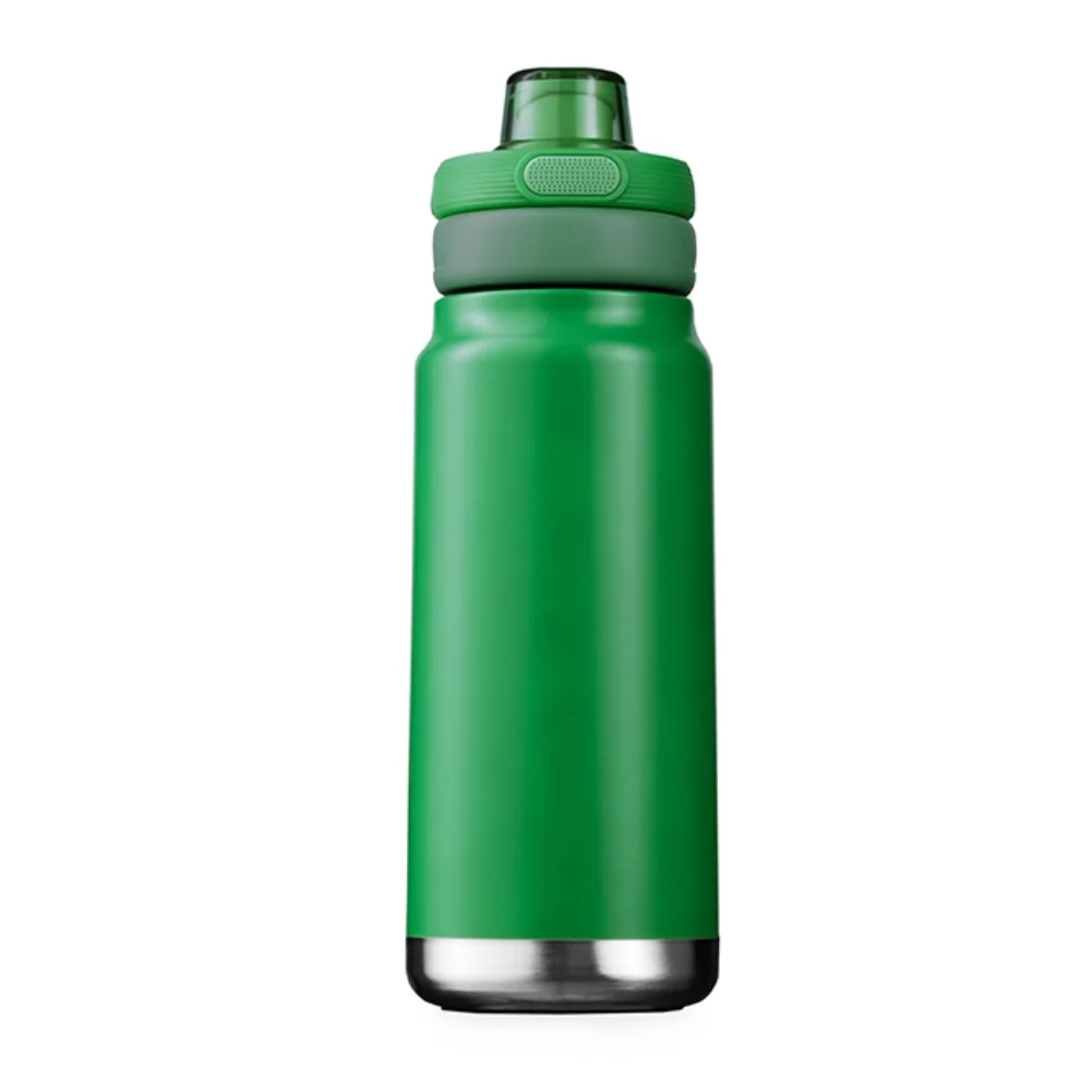 Garrafa Térmica 750ml Promocional