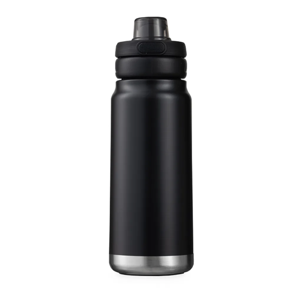 Garrafa Térmica 750ml Promocional