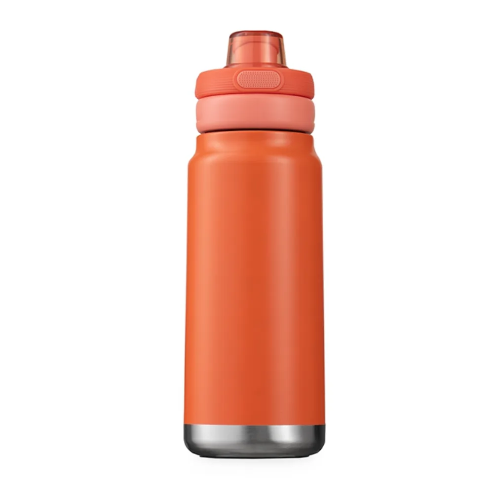 Garrafa Térmica 750ml Promocional