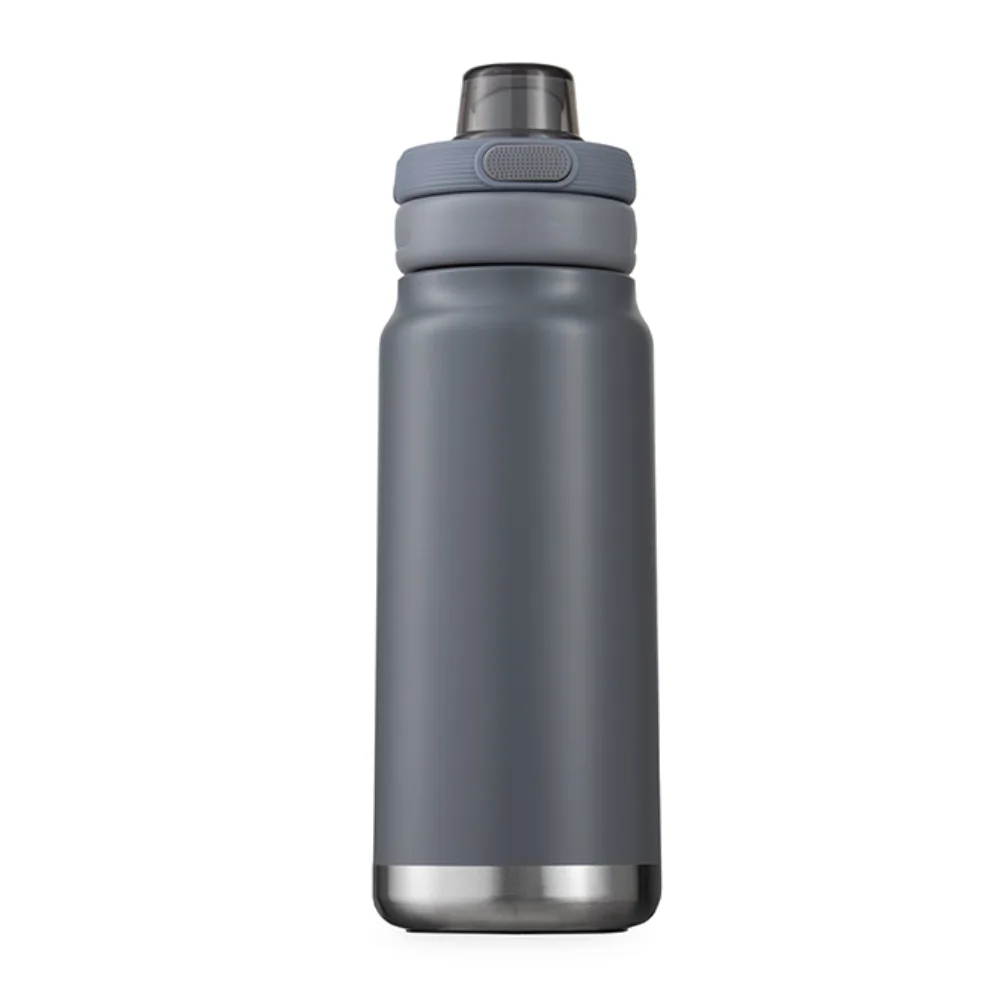Garrafa Térmica 750ml Promocional