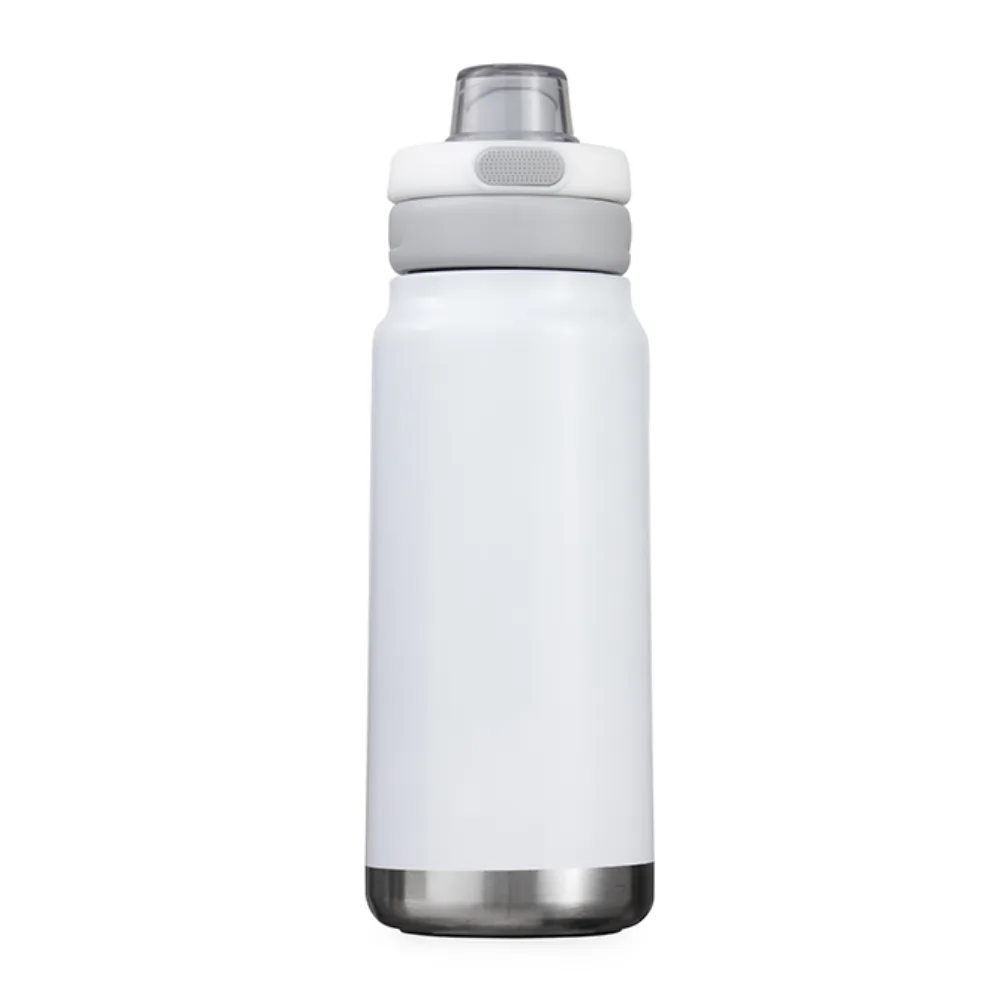 Garrafa Térmica 750ml Promocional