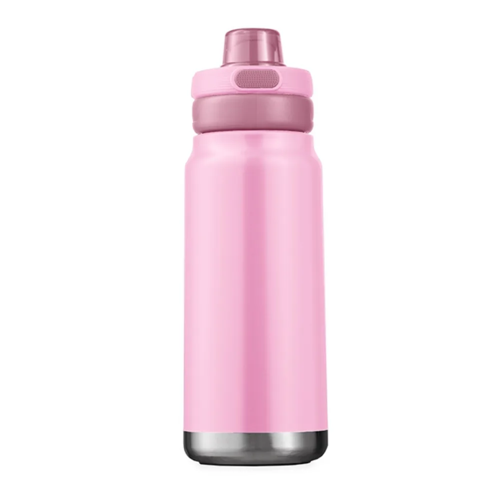 Garrafa Térmica 750ml Promocional