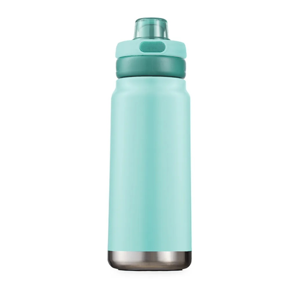Garrafa Térmica 750ml Promocional