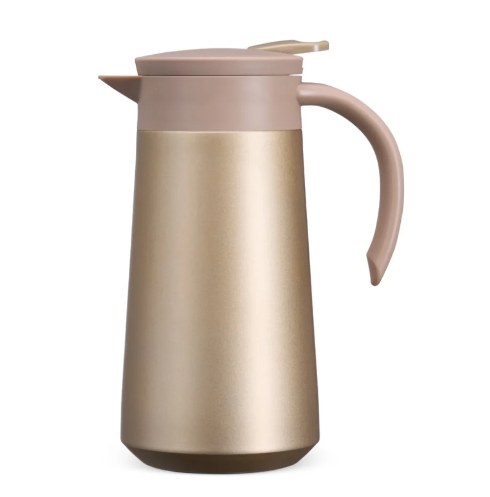 Garrafa Térmica 800ml Personalizada