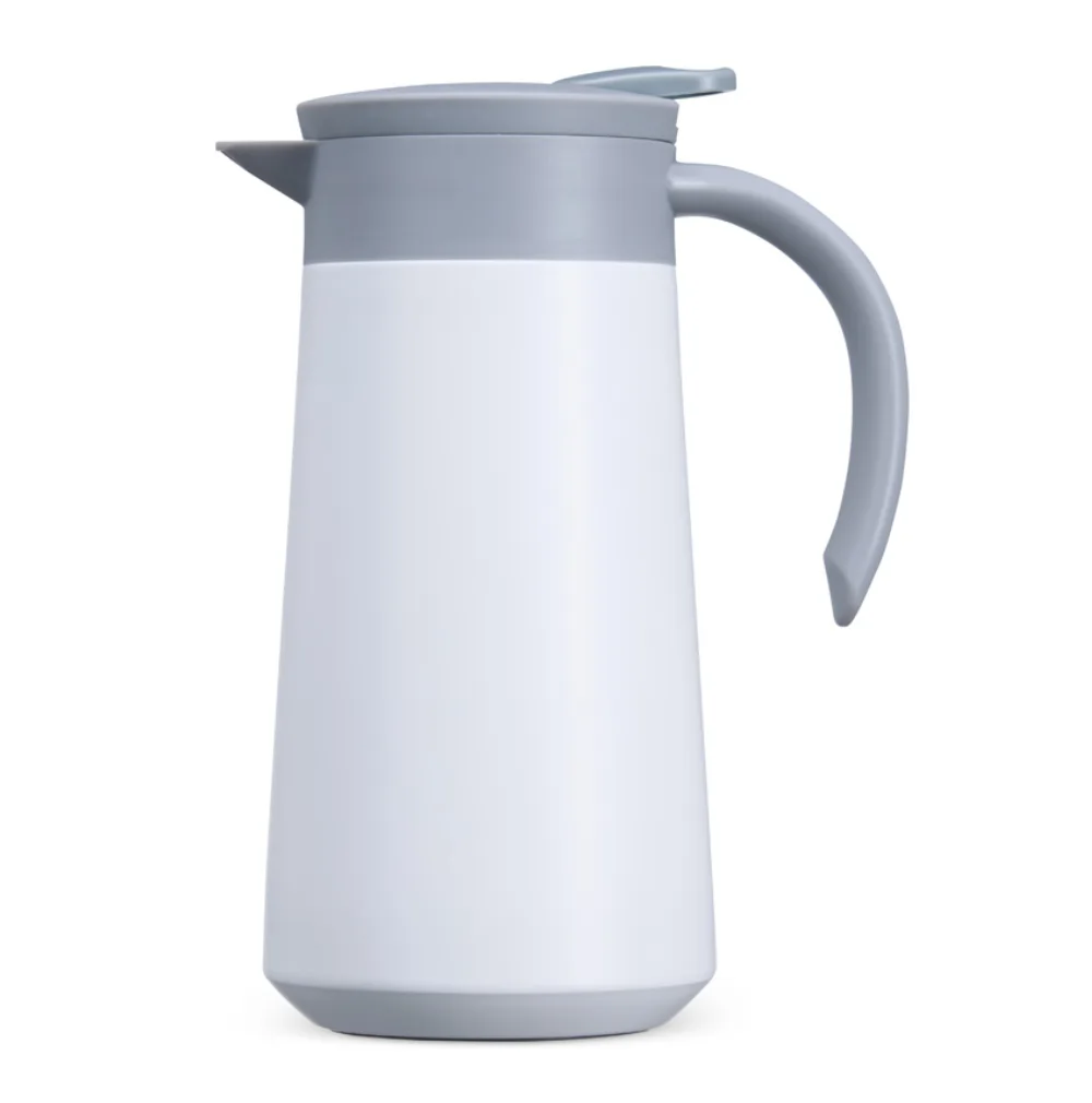 Garrafa Térmica 800ml Personalizada