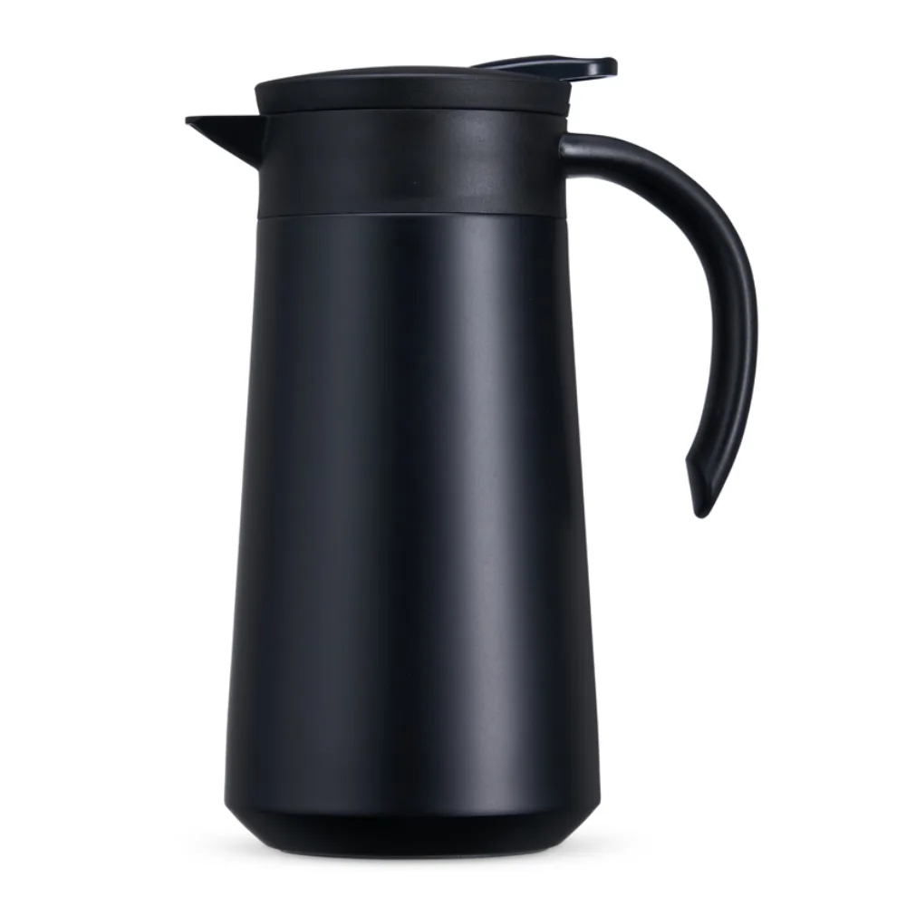 Garrafa Térmica 800ml Personalizada