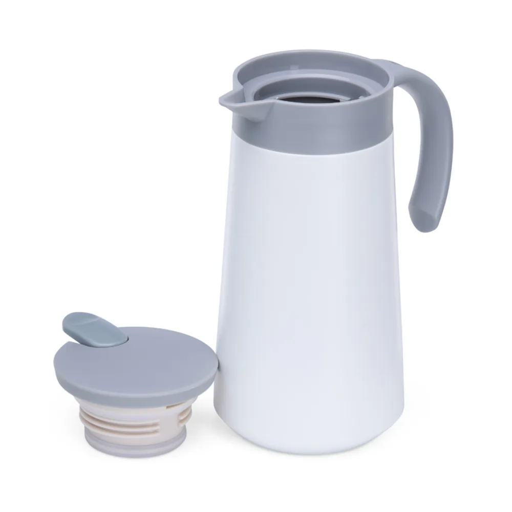 Garrafa Térmica 800ml Personalizada